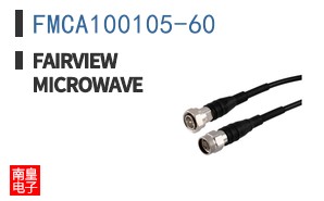 FMCA100105-60 ͼƬ